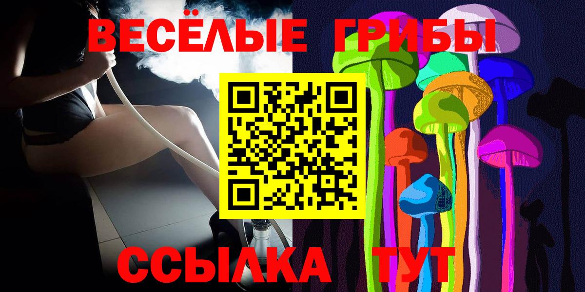 Галлюциногенные грибы Magic Shrooms Тамбов